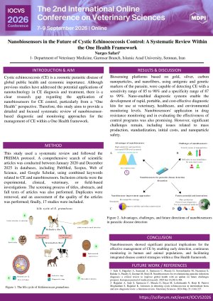 Poster (4).pdf